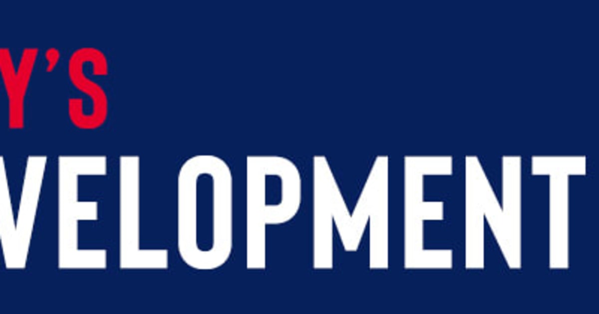 USA Field Hockey Nexus